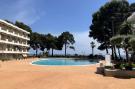 Holiday homeSpain - : Location de Vacances Cambrils 64