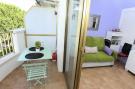 Holiday homeSpain - : Location de Vacances Cambrils 64