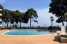 FerienhausSpanien - : Location de Vacances Cambrils 64  [3] 