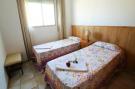 FerienhausSpanien - : Location de Vacances Cambrils 65