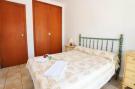 FerienhausSpanien - : Location de Vacances Cambrils 65