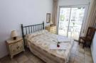 FerienhausSpanien - : Location de Vacances Cambrils 65