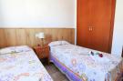 FerienhausSpanien - : Location de Vacances Cambrils 65