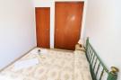 FerienhausSpanien - : Location de Vacances Cambrils 65