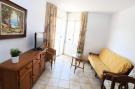 FerienhausSpanien - : Location de Vacances Cambrils 65