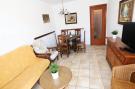 FerienhausSpanien - : Location de Vacances Cambrils 65