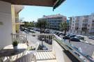 FerienhausSpanien - : Location de Vacances Cambrils 65