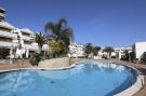 Holiday homeSpain - : Location de Vacances La Pineda 109