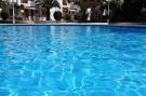 Holiday homeSpain - : Location de Vacances La Pineda 109