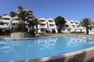 Holiday homeSpain - : Location de Vacances La Pineda 109