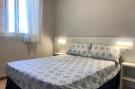 Holiday homeSpain - : Location de Vacances La Pineda 109