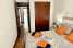 Holiday homeSpain - : Location de Vacances La Pineda 78  [10] 