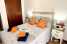 Holiday homeSpain - : Location de Vacances La Pineda 78  [12] 