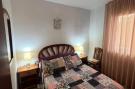 FerienhausSpanien - : Location de Vacances Salou 464