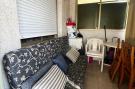 FerienhausSpanien - : Location de Vacances Salou 464