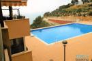 VakantiehuisSpanje - : Location de Vacances Salou 474