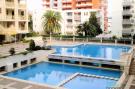 VakantiehuisSpanje - : Location de Vacances Salou 479