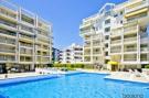 VakantiehuisSpanje - : Location de Vacances Salou 479