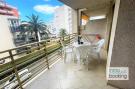 VakantiehuisSpanje - : Location de Vacances Salou 479