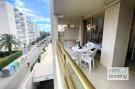 VakantiehuisSpanje - : Location de Vacances Salou 479