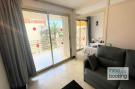 VakantiehuisSpanje - : Location de Vacances Salou 479