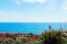 Holiday homeSpain - : Location de Vacances L'Ametlla de Mar 181  [25] 