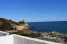 Holiday homeSpain - : Location de Vacances L'Ametlla de Mar 181  [26] 