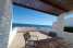 Holiday homeSpain - : Location de Vacances L'Ametlla de Mar 181  [19] 