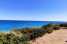 Holiday homeSpain - : Location de Vacances L'Ametlla de Mar 181  [27] 