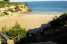 Holiday homeSpain - : Location de Vacances L'Ametlla de Mar 181  [35] 