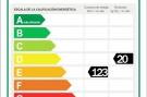 VakantiehuisSpanje - : Location de Vacances L'Ametlla de Mar 182