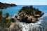 Holiday homeSpain - : Location de Vacances L'Ametlla de Mar 182  [29] 