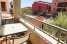 Holiday homeSpain - : Location de Vacances L'Ametlla de Mar 182  [16] 