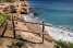 Holiday homeSpain - : Location de Vacances L'Ametlla de Mar 182  [28] 