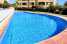 Holiday homeSpain - : Location de Vacances L'Ametlla de Mar 182  [1] 