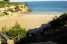 Holiday homeSpain - : Location de Vacances L'Ametlla de Mar 186  [28] 