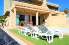 Holiday homeSpain - : Maison de Vacances L'Ametlla de Mar 198