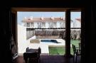 Holiday homeSpain - : Maison de Vacances L'Ametlla de Mar 198