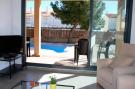 Holiday homeSpain - : Maison de Vacances L'Ametlla de Mar 198