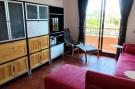 Holiday homeSpain - : Location de Vacances L'Ametlla de Mar 204