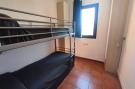 Holiday homeSpain - : Location de Vacances L'Ametlla de Mar 204