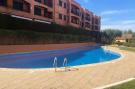 Holiday homeSpain - : Location de Vacances L'Ametlla de Mar 204