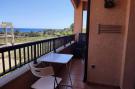 Holiday homeSpain - : Location de Vacances L'Ametlla de Mar 204