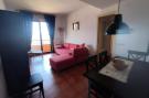 Holiday homeSpain - : Location de Vacances L'Ametlla de Mar 204