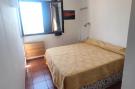 Holiday homeSpain - : Location de Vacances L'Ametlla de Mar 204