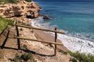 Holiday homeSpain - : Location de Vacances L'Ametlla de Mar 204