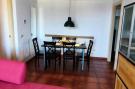 Holiday homeSpain - : Location de Vacances L'Ametlla de Mar 204