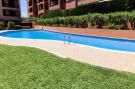 Holiday homeSpain - : Location de Vacances L'Ametlla de Mar 204