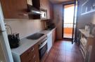 Holiday homeSpain - : Location de Vacances L'Ametlla de Mar 204