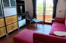 Holiday homeSpain - : Location de Vacances L'Ametlla de Mar 204